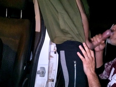 El Vergon Volvio Por Mas