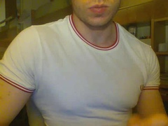 Sweetblueyes Live Streamate Webcam Camshow Private Show Recording