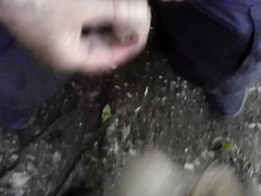 Cooper's Hill Cum On Cock 13 Jun 2021