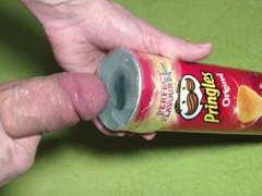 HOW TO MAKE PUSSY ANAL AT HOME