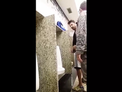 Compilation in public spaces 2