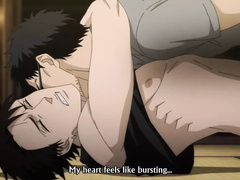 Twittering Birds Never Fly: The Clouds Gather