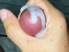 compilation – creamy milk